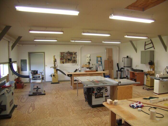 Read this Before You Create a Workshop—Part Two