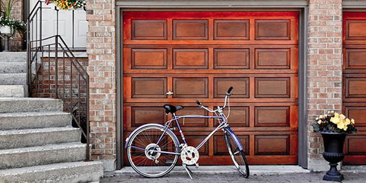 5 Easy Garage Des idées d'organisation pour votre maison